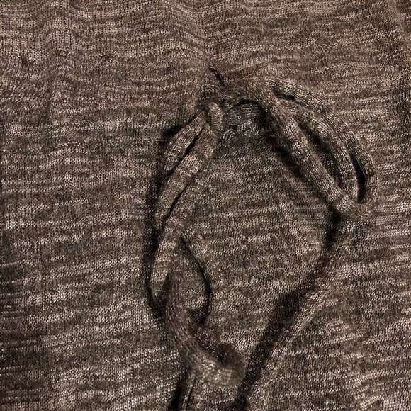 J.crew Merino wool panel dress - Picture 3 of 6